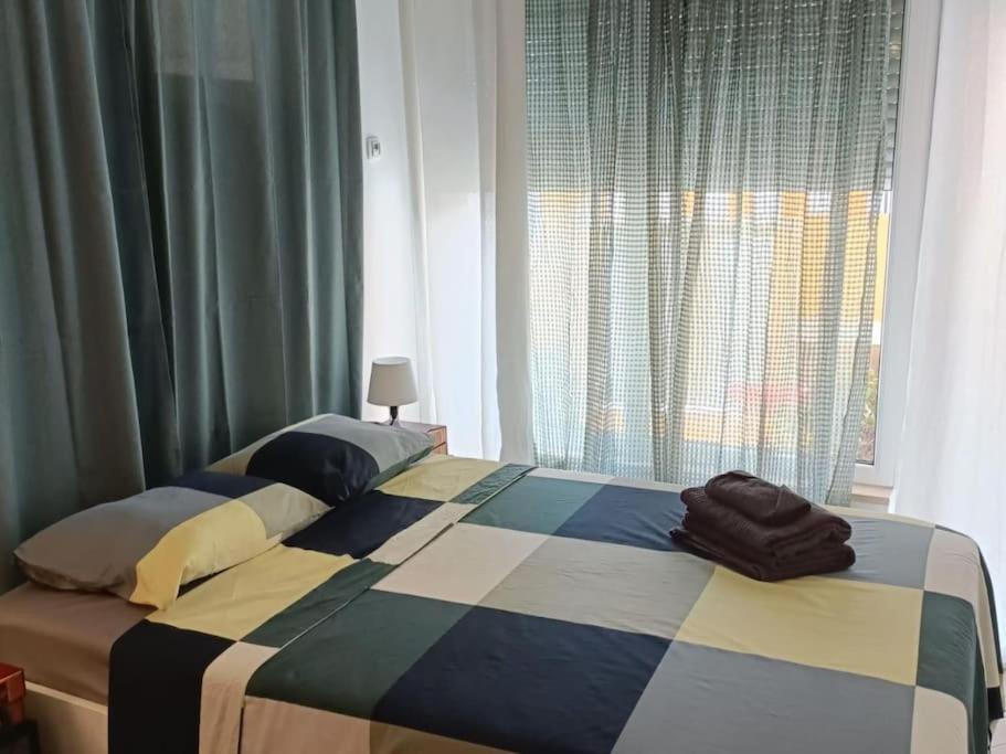Tranquility Center By Namaste Elite Torremolinos