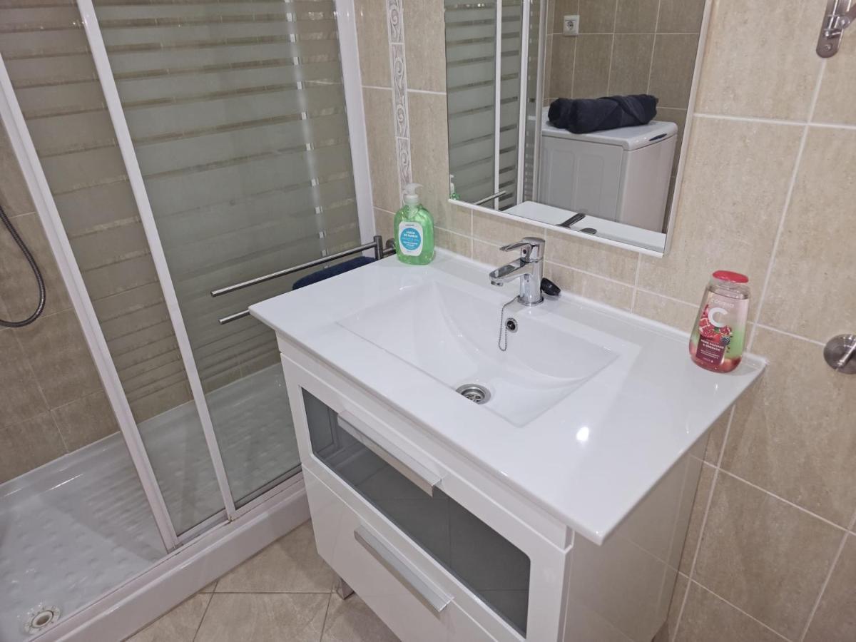 Tranquility Center By Namaste Elite * Torremolinos