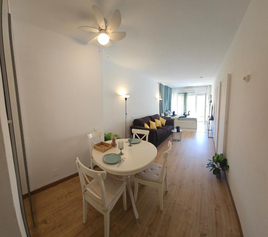Tranquility Center By Namaste Elite * Torremolinos