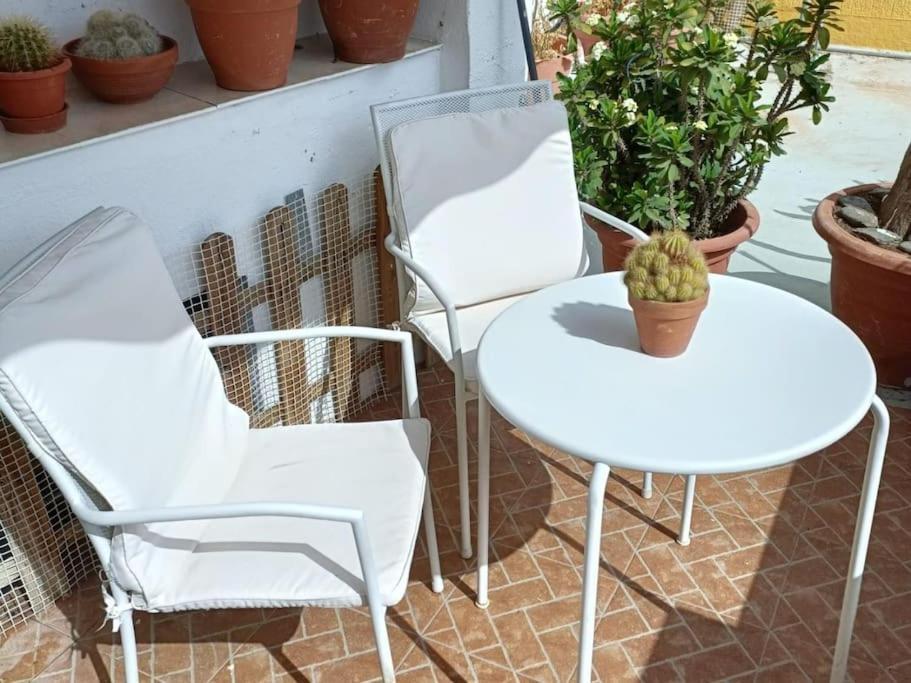 Tranquility Center By Namaste Elite Apartamento